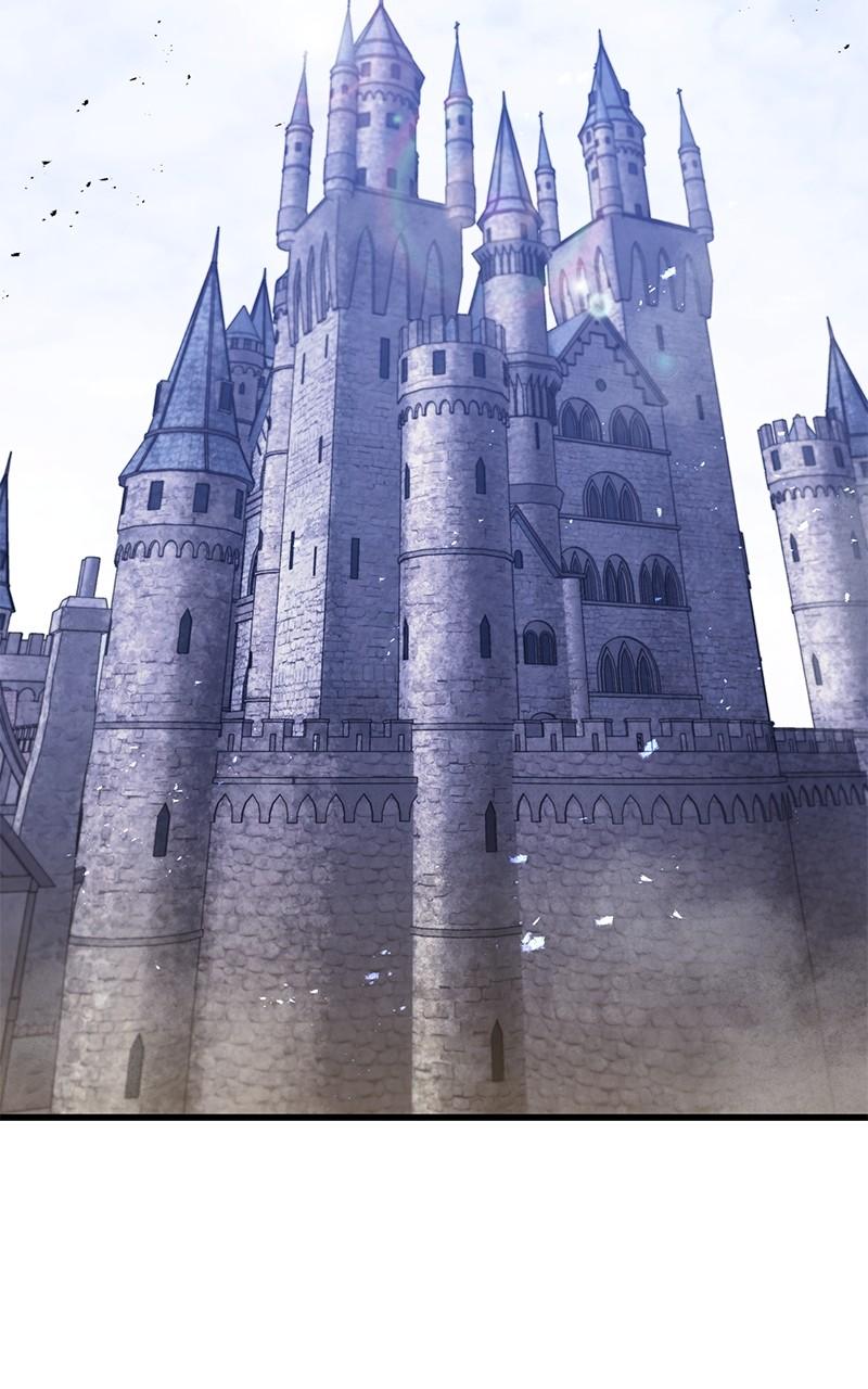 The Regressed Mercenary Has a Plan Chap 29 - Next Chap 30