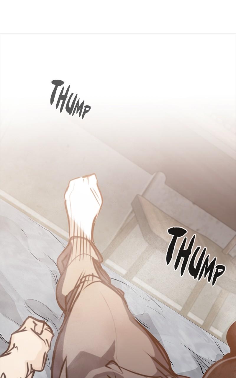 The Regressed Mercenary Has a Plan Chap 29 - Next Chap 30