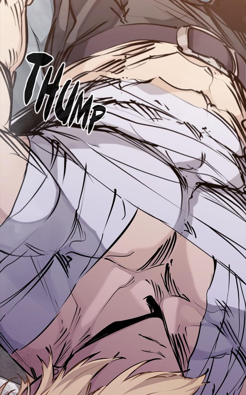 The Regressed Mercenary Has a Plan Chap 29 - Next Chap 30