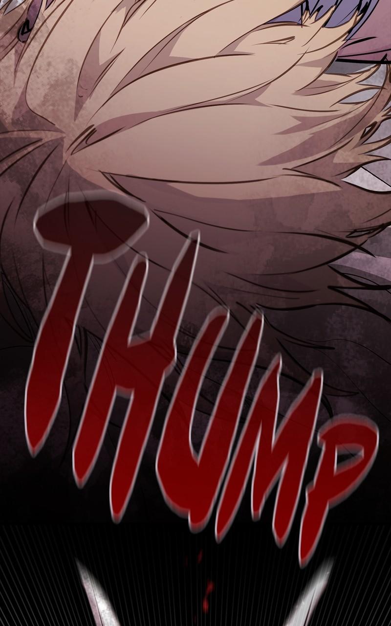 The Regressed Mercenary Has a Plan Chap 29 - Next Chap 30