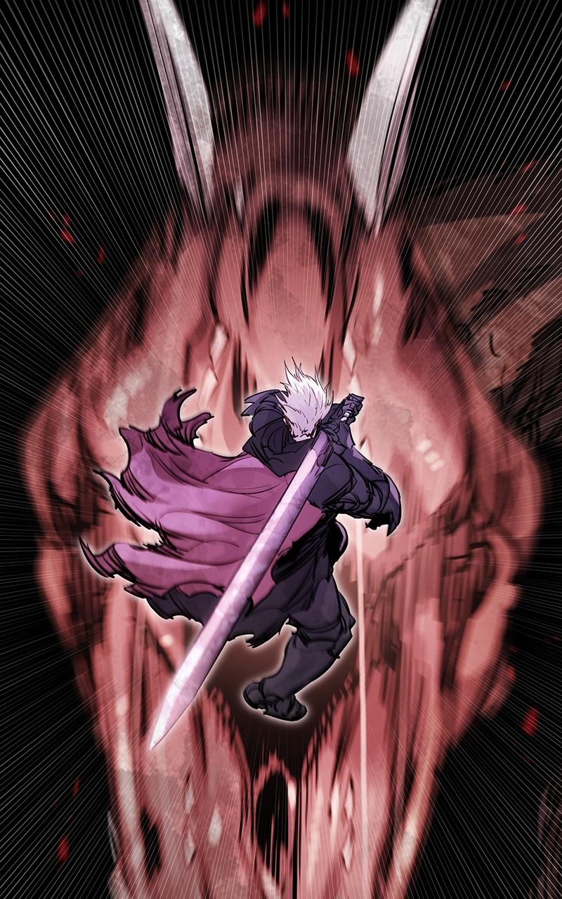 The Regressed Mercenary Has a Plan Chap 29 - Next Chap 30