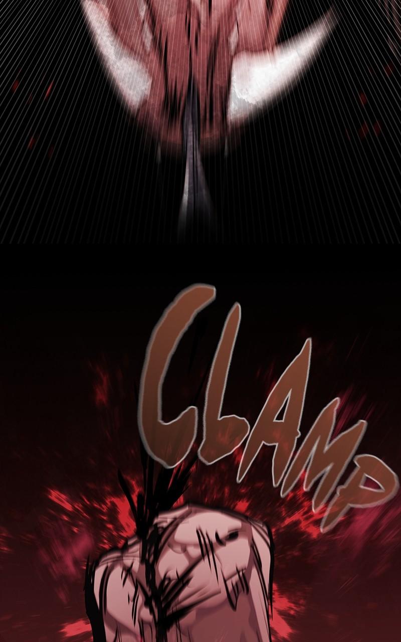 The Regressed Mercenary Has a Plan Chap 29 - Next Chap 30