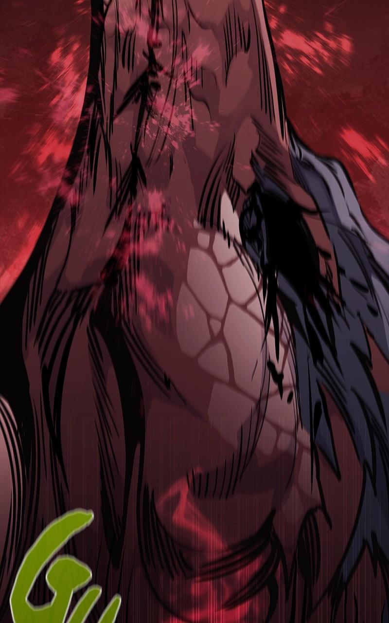 The Regressed Mercenary Has a Plan Chap 29 - Next Chap 30