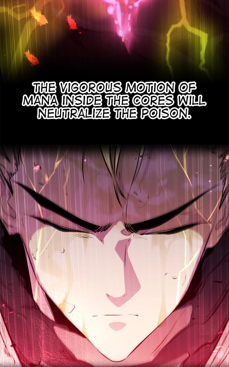The Regressed Mercenary Has a Plan Chap 29 - Next Chap 30