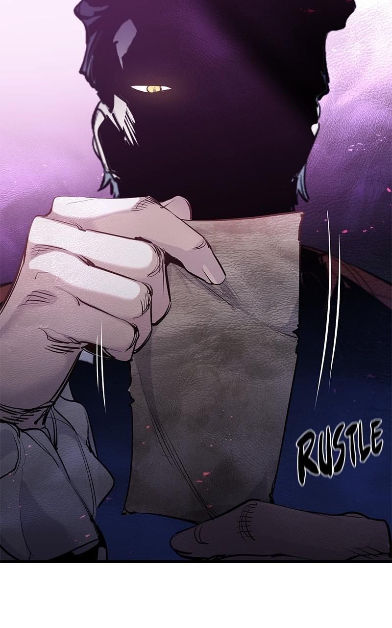 The Regressed Mercenary Has a Plan Chap 29 - Next Chap 30