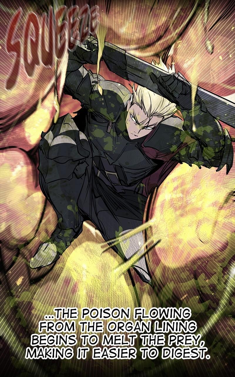 The Regressed Mercenary Has a Plan Chap 29 - Next Chap 30