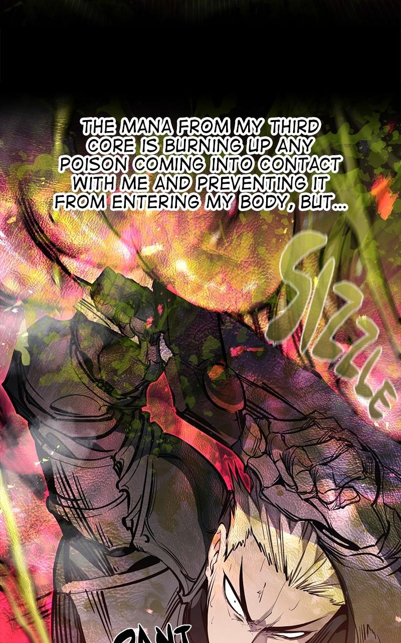 The Regressed Mercenary Has a Plan Chap 29 - Next Chap 30