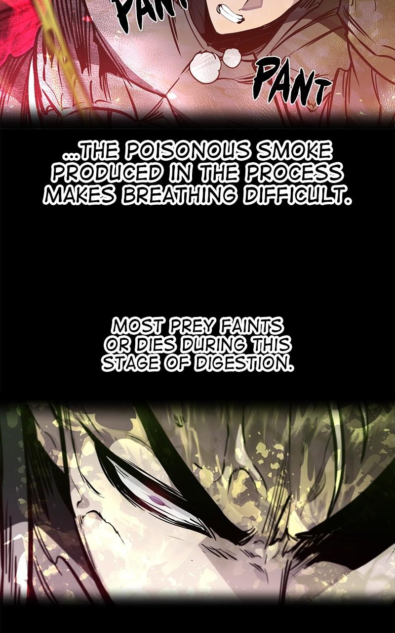 The Regressed Mercenary Has a Plan Chap 29 - Next Chap 30