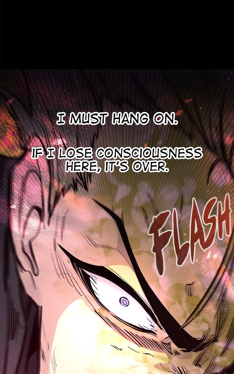The Regressed Mercenary Has a Plan Chap 29 - Next Chap 30