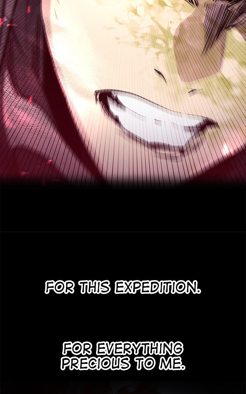 The Regressed Mercenary Has a Plan Chap 29 - Next Chap 30