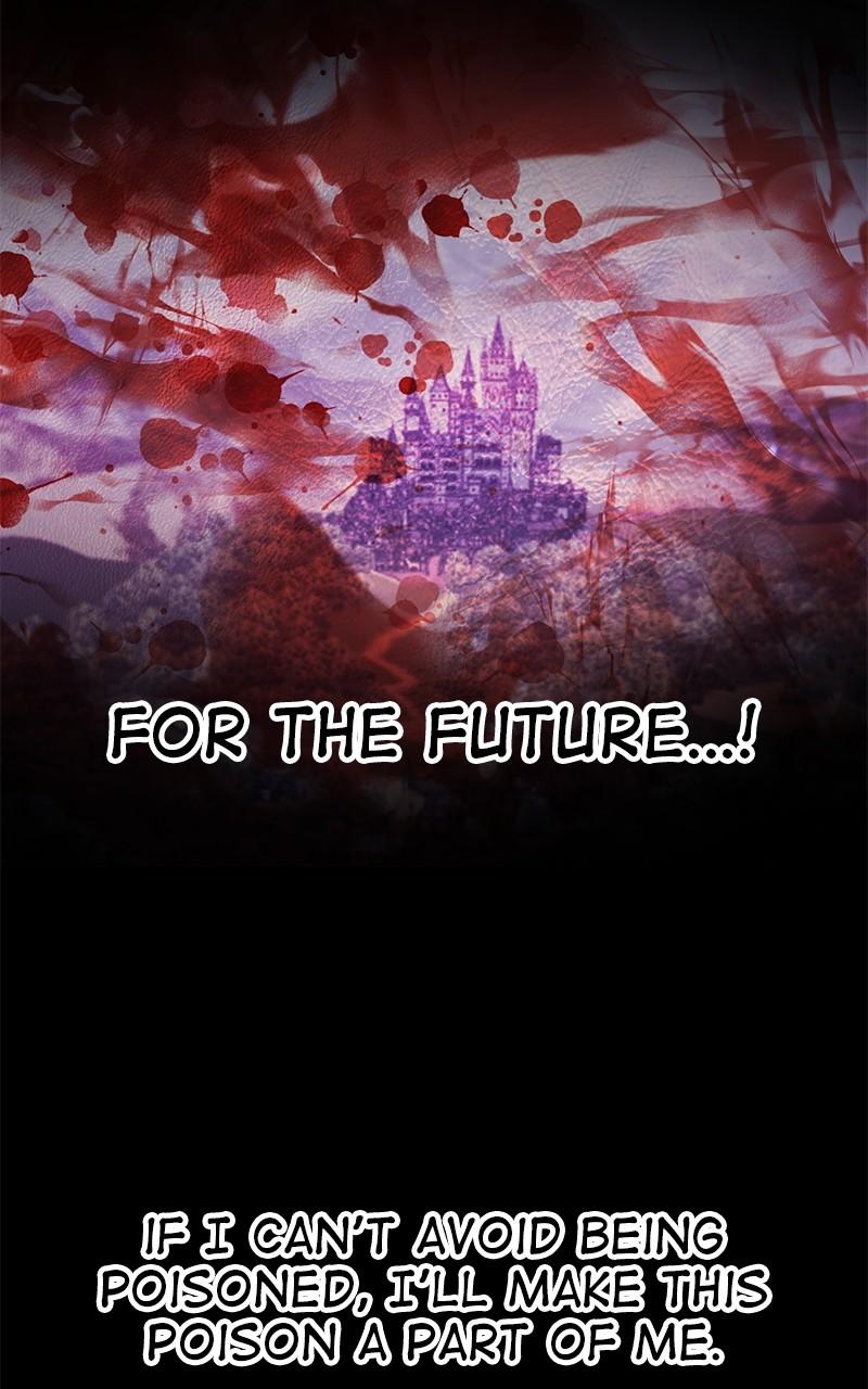 The Regressed Mercenary Has a Plan Chap 29 - Next Chap 30