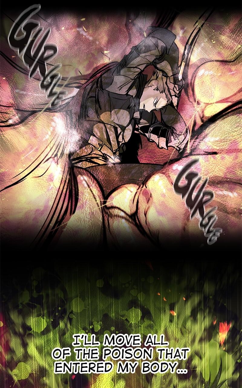 The Regressed Mercenary Has a Plan Chap 29 - Next Chap 30