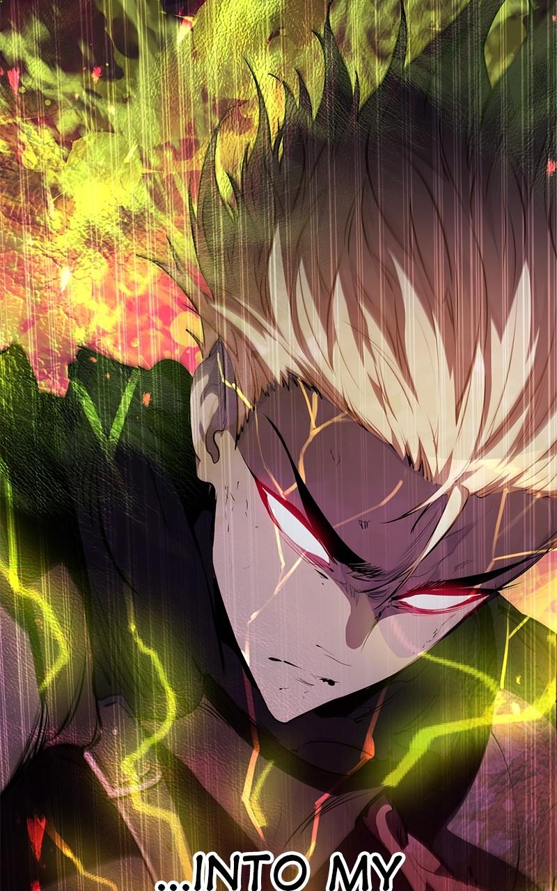 The Regressed Mercenary Has a Plan Chap 29 - Next Chap 30