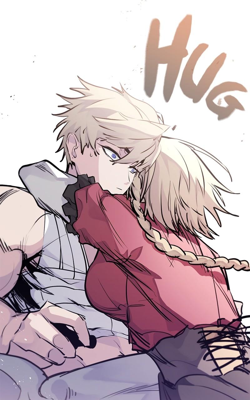The Regressed Mercenary Has a Plan Chap 29 - Next Chap 30