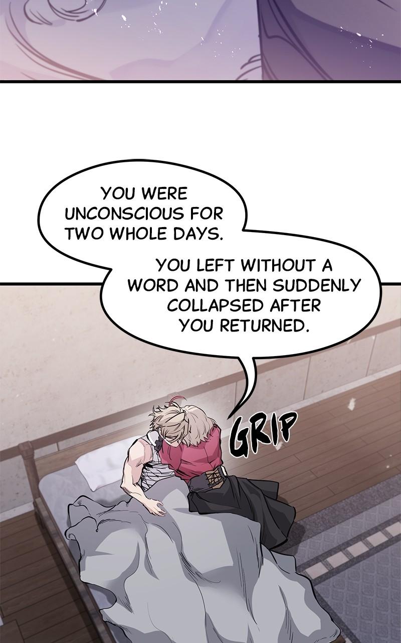 The Regressed Mercenary Has a Plan Chap 29 - Next Chap 30