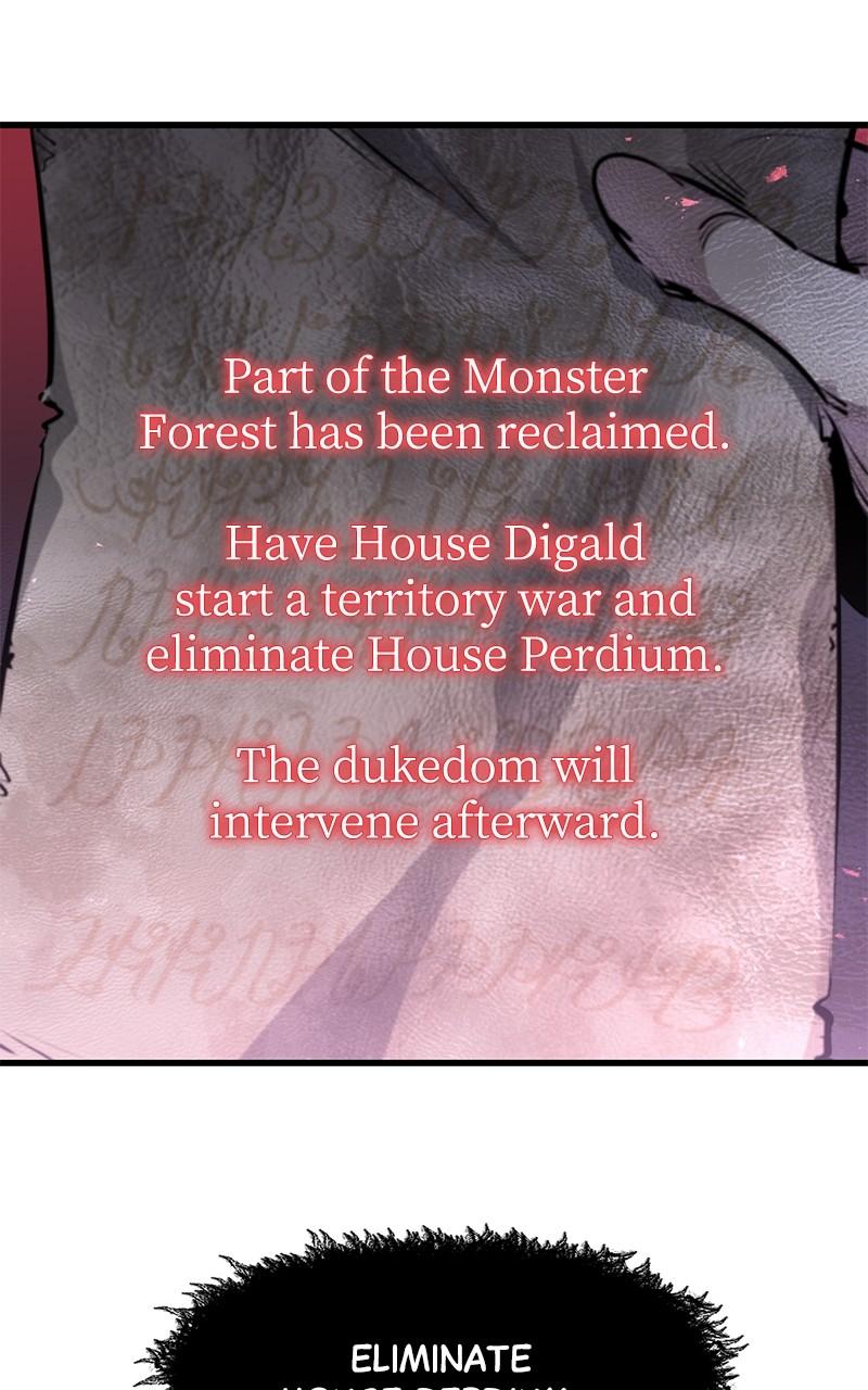 The Regressed Mercenary Has a Plan Chap 29 - Next Chap 30