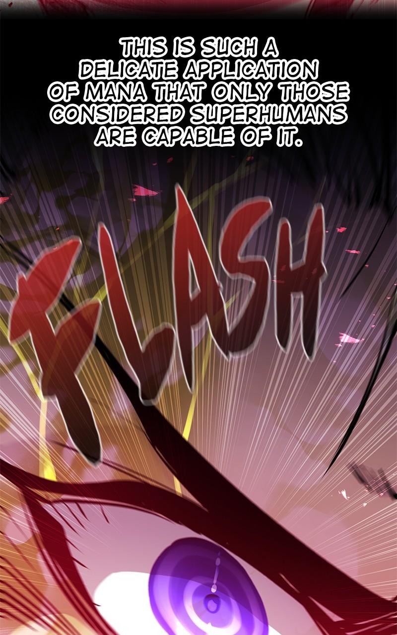 The Regressed Mercenary Has a Plan Chap 29 - Next Chap 30