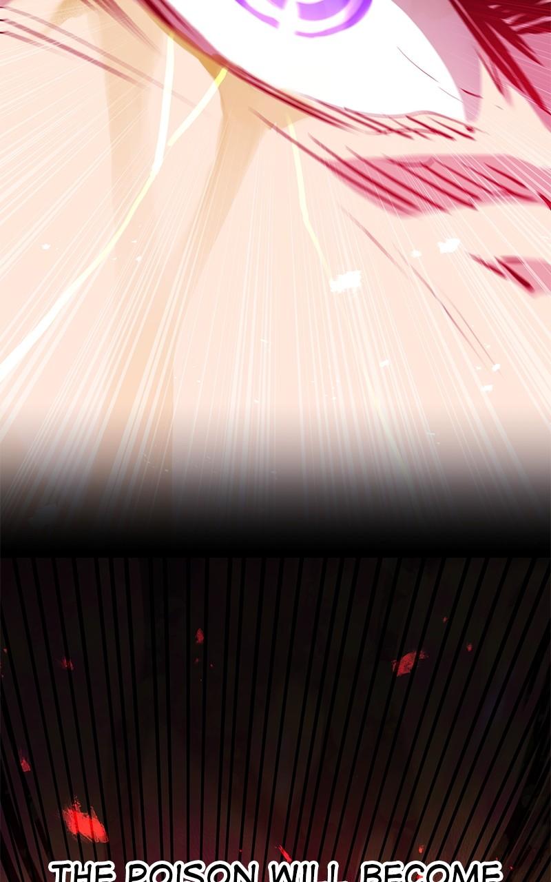 The Regressed Mercenary Has a Plan Chap 29 - Next Chap 30