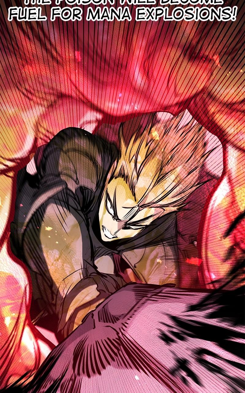 The Regressed Mercenary Has a Plan Chap 29 - Next Chap 30