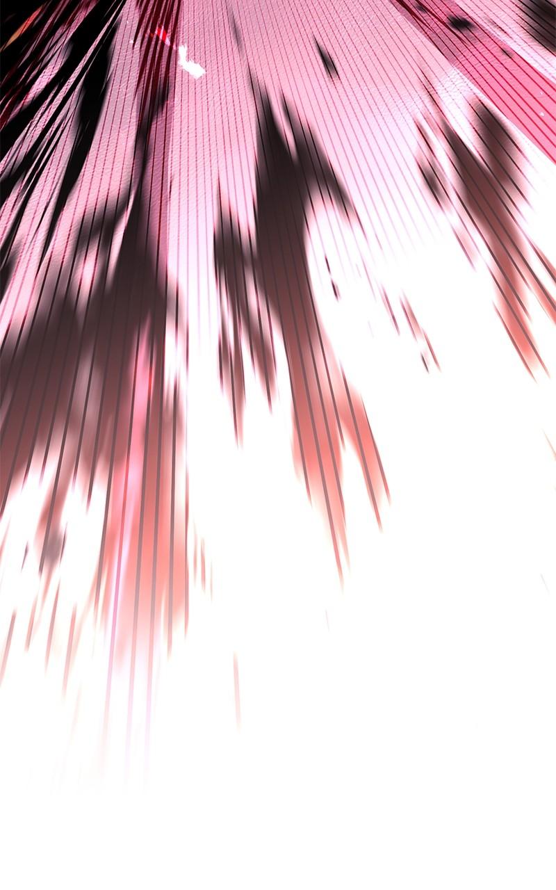 The Regressed Mercenary Has a Plan Chap 29 - Next Chap 30