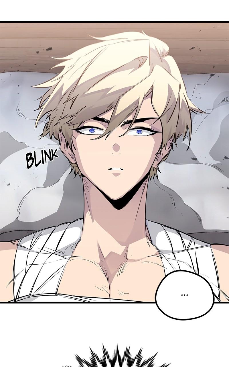 The Regressed Mercenary Has a Plan Chap 29 - Next Chap 30