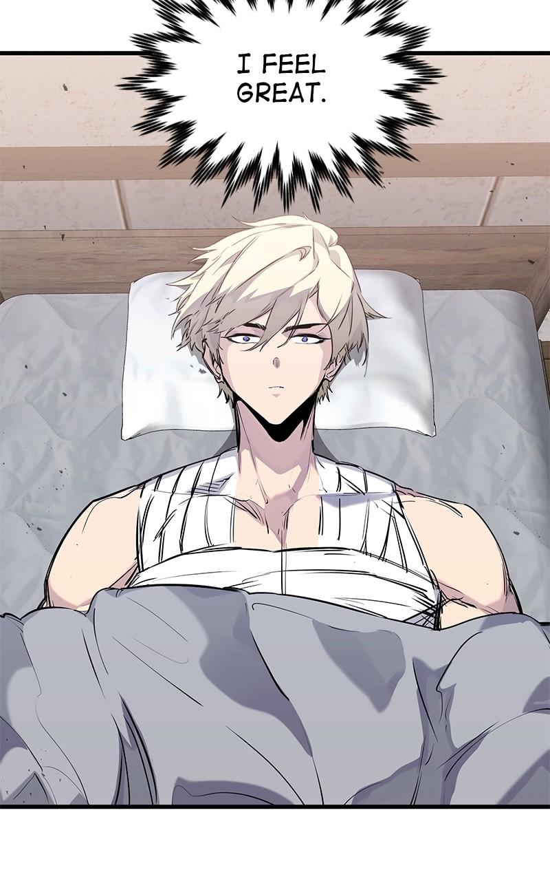 The Regressed Mercenary Has a Plan Chap 29 - Next Chap 30