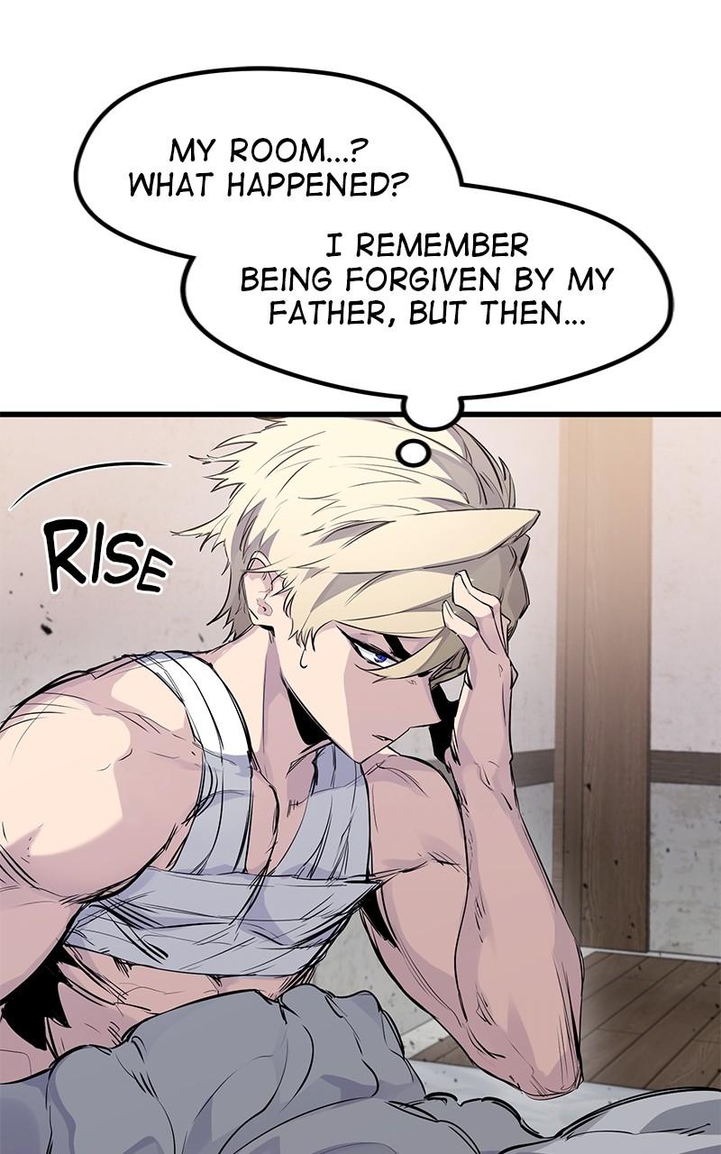 The Regressed Mercenary Has a Plan Chap 29 - Next Chap 30