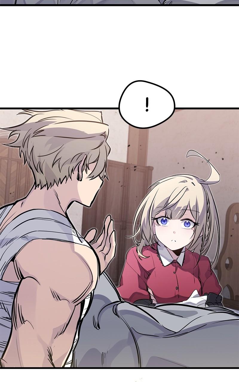 The Regressed Mercenary Has a Plan Chap 29 - Next Chap 30