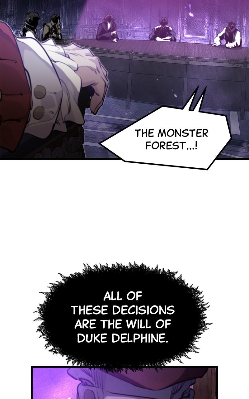 The Regressed Mercenary Has a Plan Chap 29 - Next Chap 30