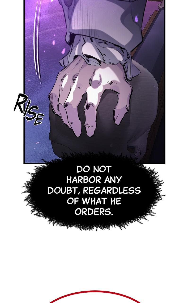 The Regressed Mercenary Has a Plan Chap 29 - Next Chap 30