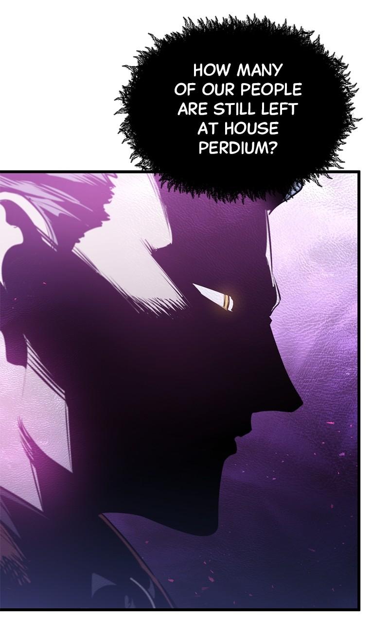 The Regressed Mercenary Has a Plan Chap 29 - Next Chap 30