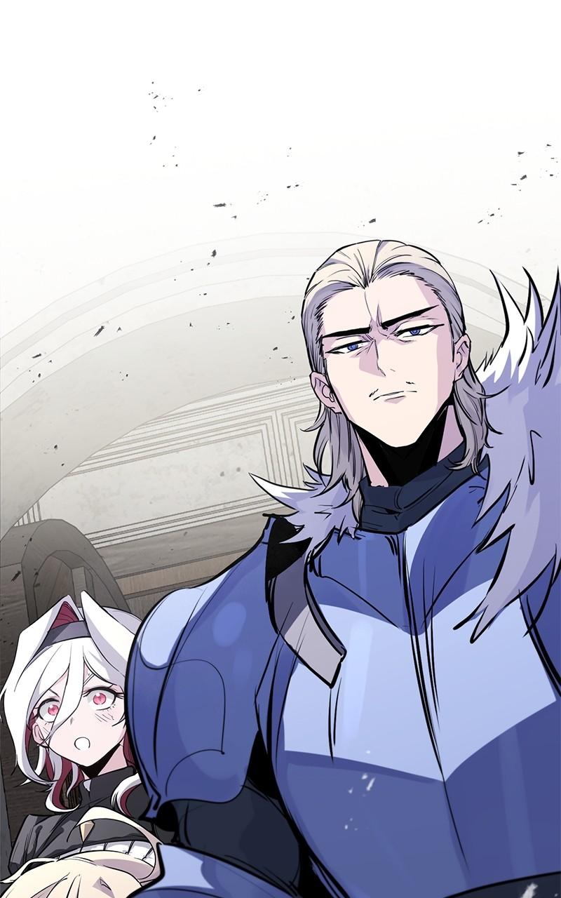 The Regressed Mercenary Has a Plan Chap 29 - Next Chap 30
