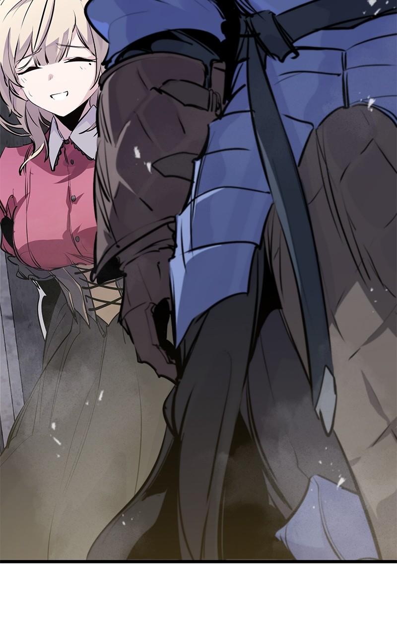 The Regressed Mercenary Has a Plan Chap 29 - Next Chap 30