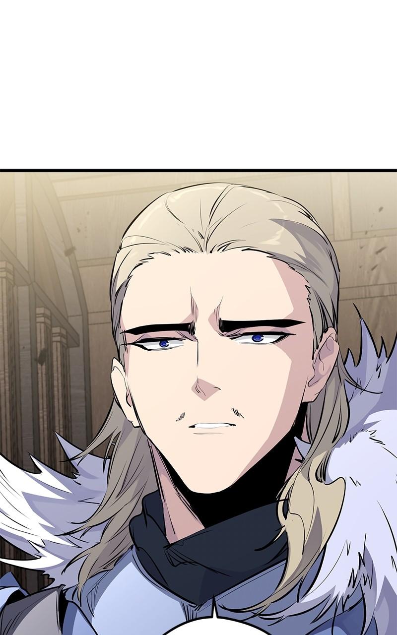 The Regressed Mercenary Has a Plan Chap 29 - Next Chap 30