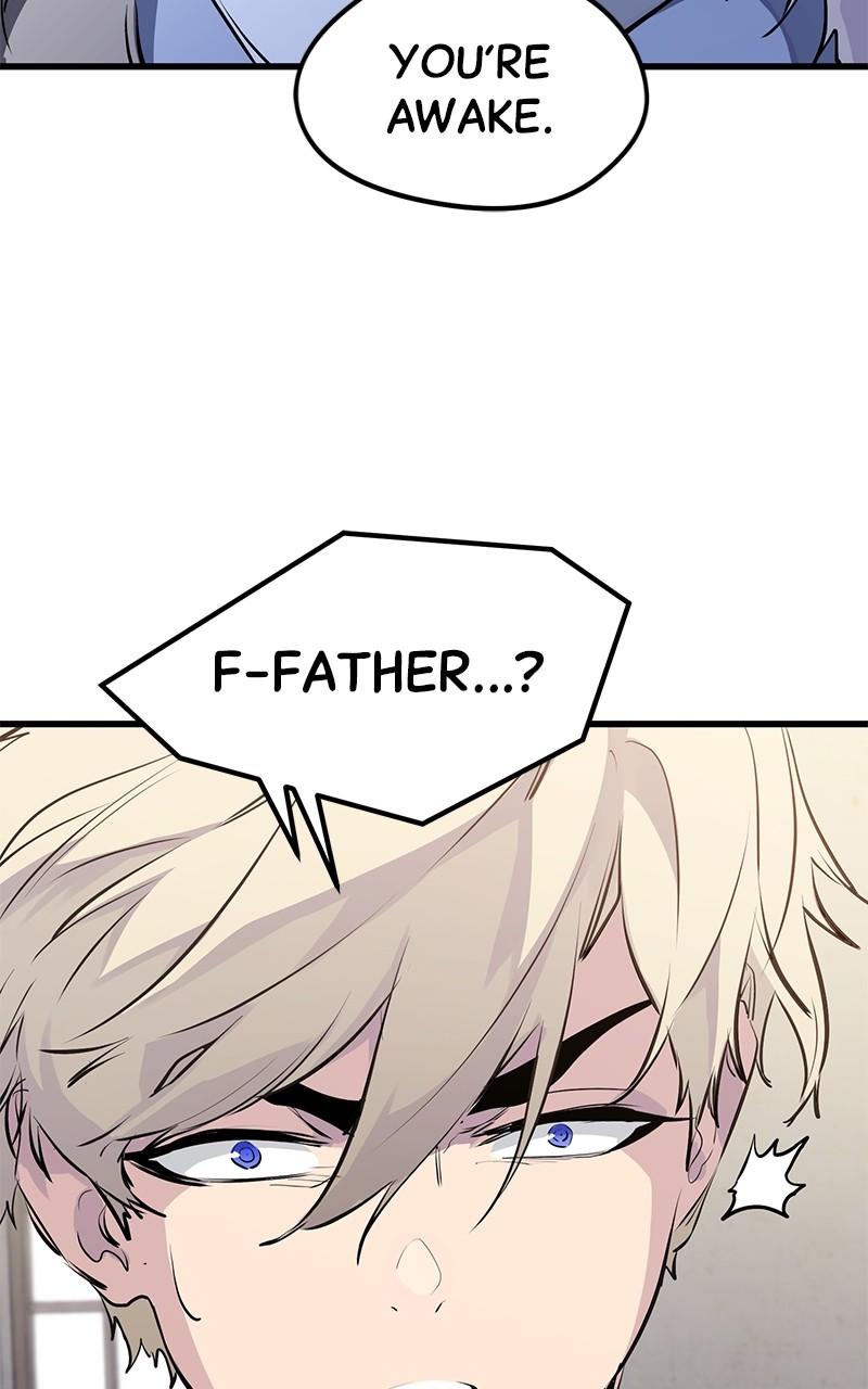 The Regressed Mercenary Has a Plan Chap 29 - Next Chap 30