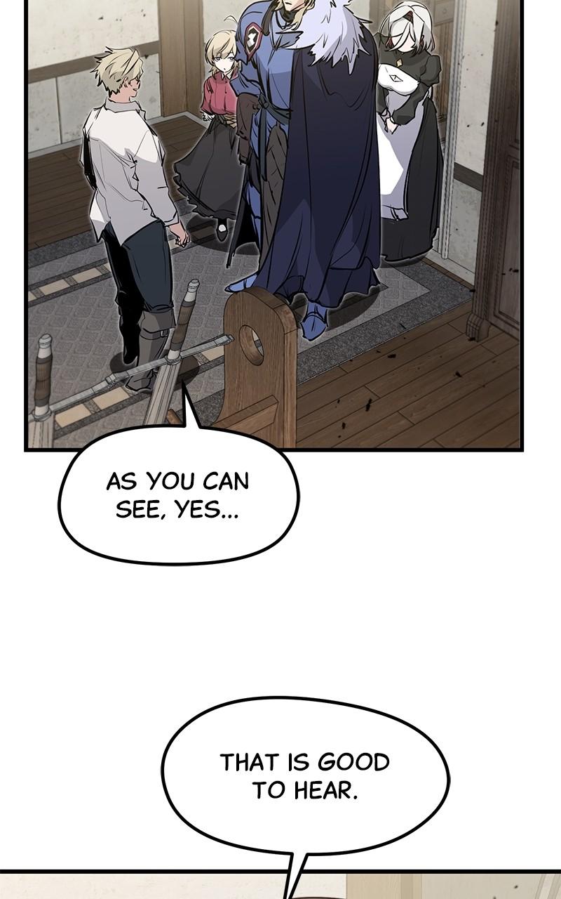 The Regressed Mercenary Has a Plan Chap 29 - Next Chap 30