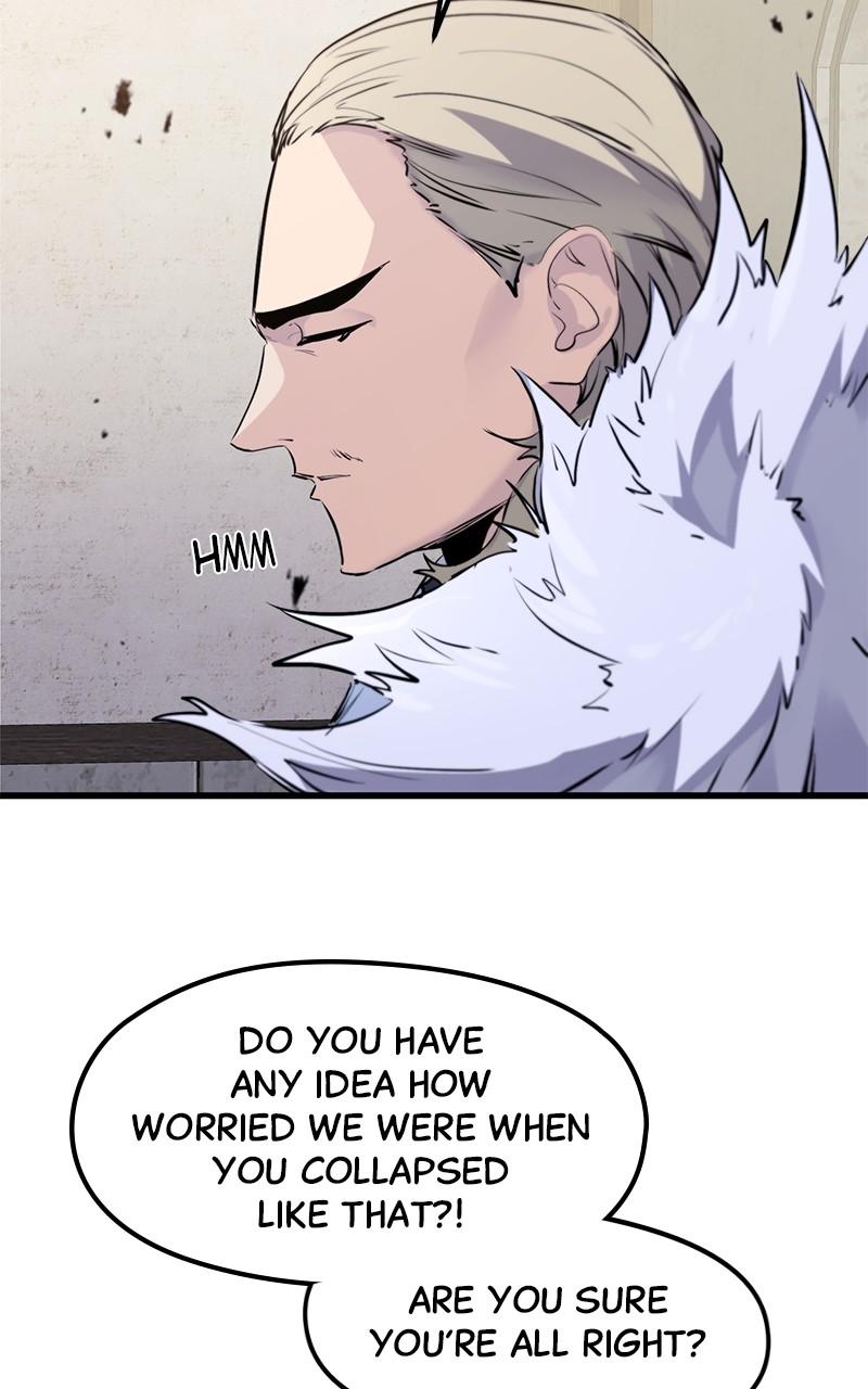 The Regressed Mercenary Has a Plan Chap 29 - Next Chap 30