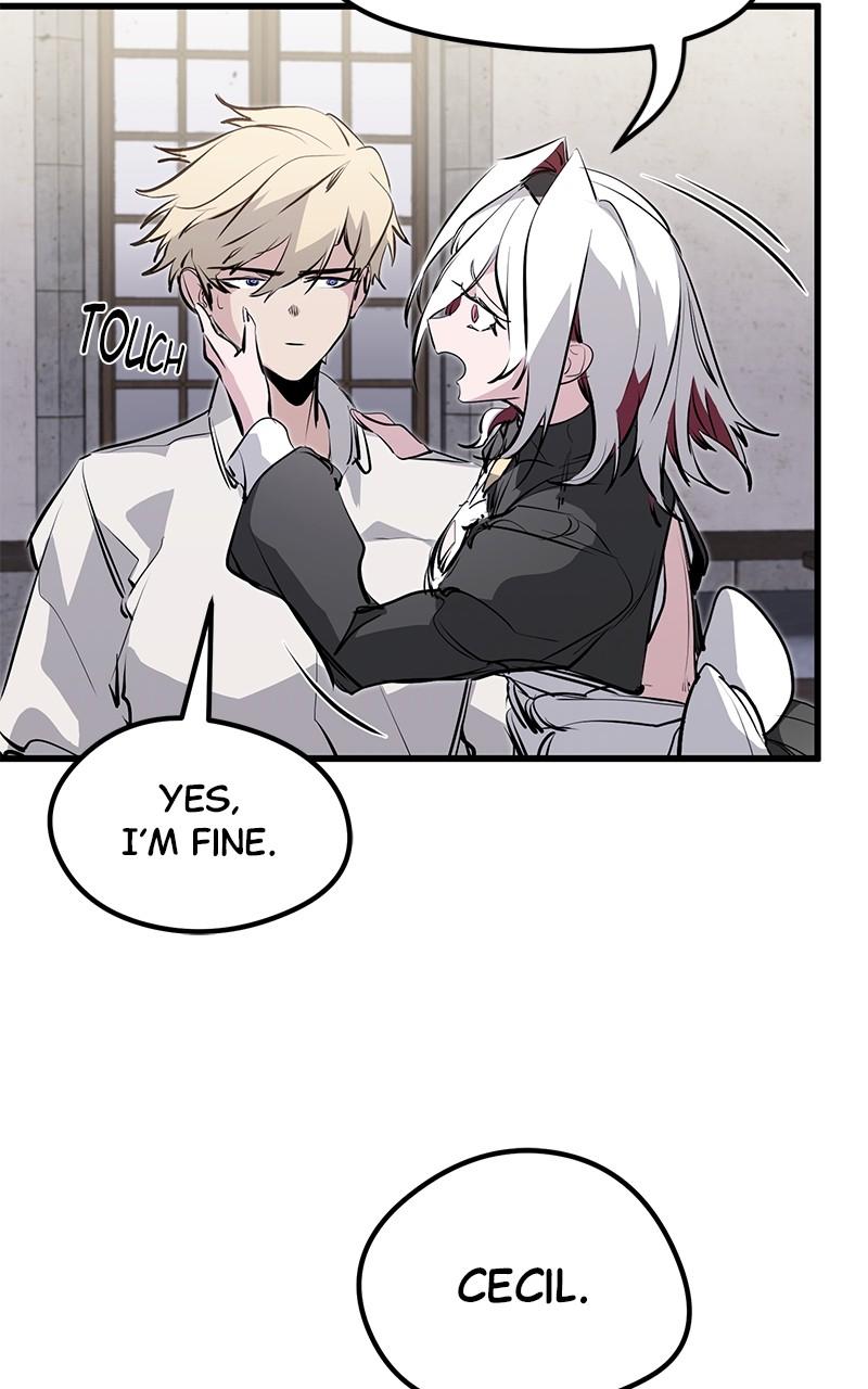 The Regressed Mercenary Has a Plan Chap 29 - Next Chap 30