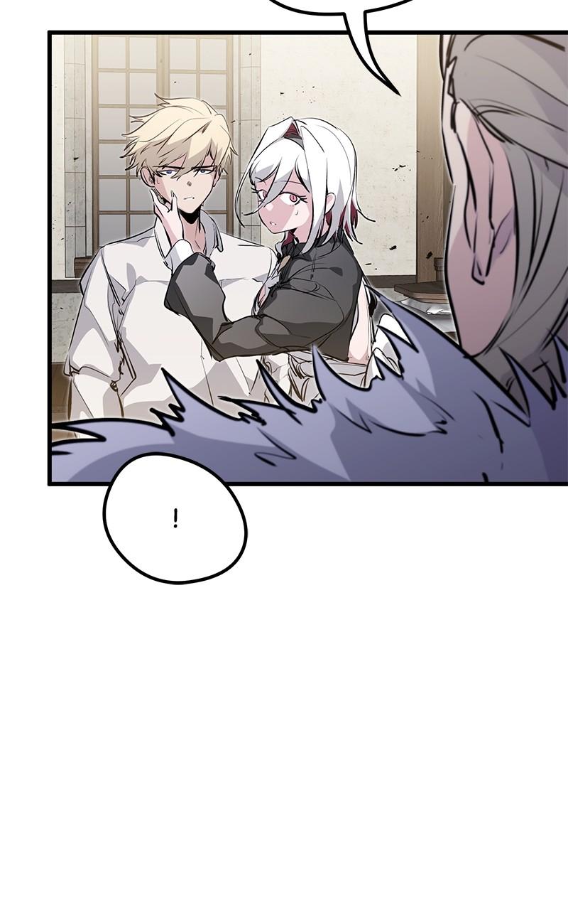 The Regressed Mercenary Has a Plan Chap 29 - Next Chap 30