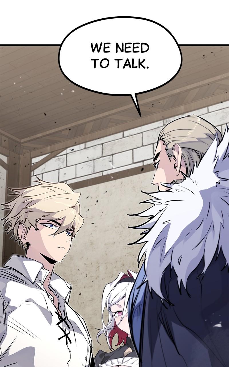 The Regressed Mercenary Has a Plan Chap 29 - Next Chap 30