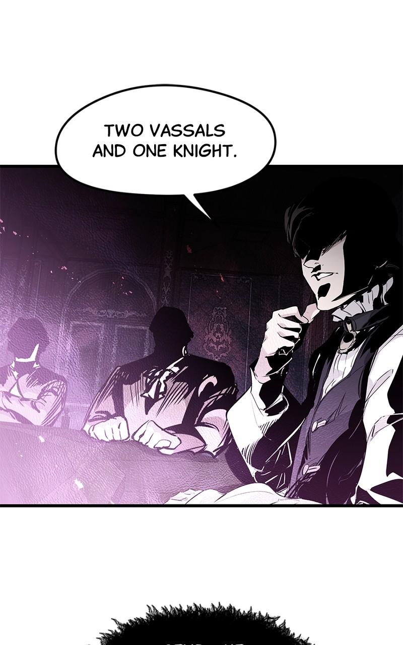 The Regressed Mercenary Has a Plan Chap 29 - Next Chap 30