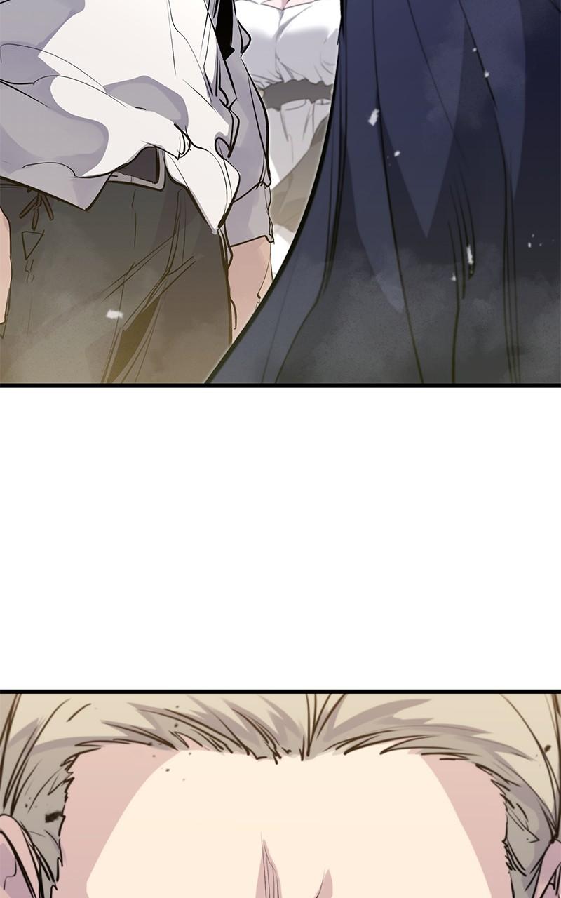 The Regressed Mercenary Has a Plan Chap 29 - Next Chap 30