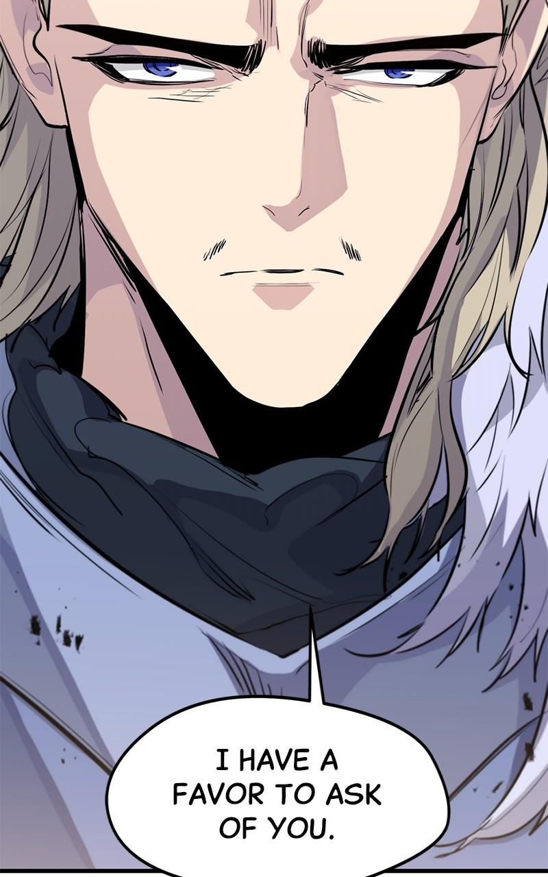 The Regressed Mercenary Has a Plan Chap 29 - Next Chap 30