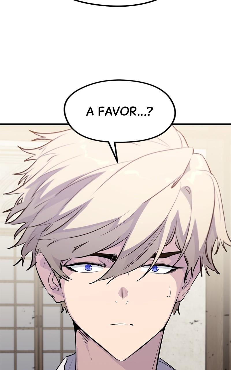 The Regressed Mercenary Has a Plan Chap 29 - Next Chap 30