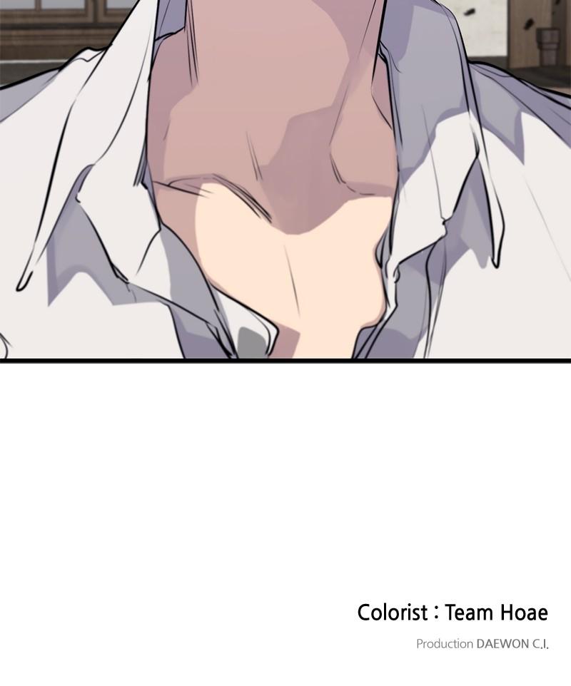 The Regressed Mercenary Has a Plan Chap 29 - Next Chap 30