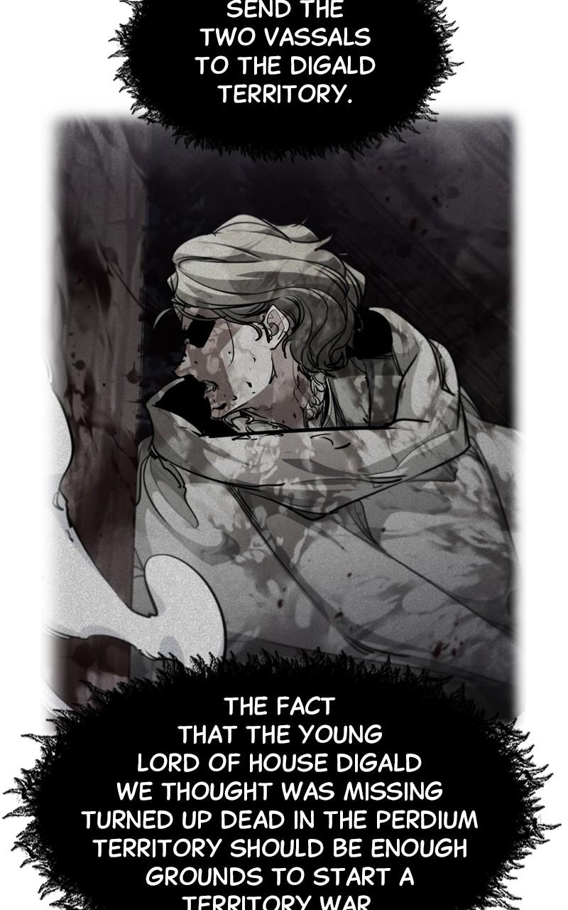 The Regressed Mercenary Has a Plan Chap 29 - Next Chap 30