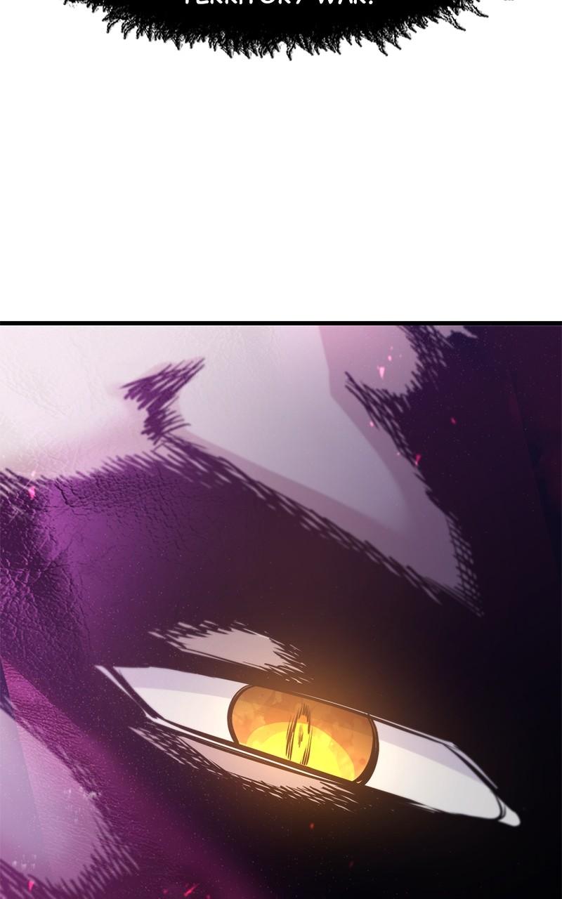 The Regressed Mercenary Has a Plan Chap 29 - Next Chap 30