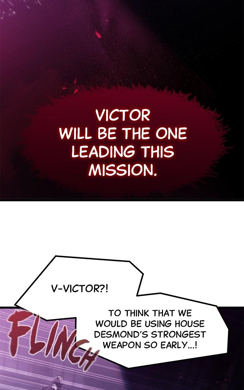 The Regressed Mercenary Has a Plan Chap 29 - Next Chap 30