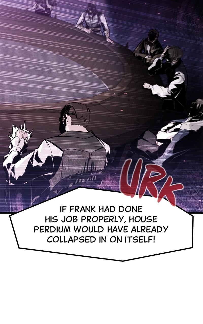 The Regressed Mercenary Has a Plan Chap 29 - Next Chap 30
