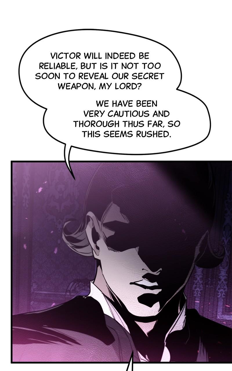 The Regressed Mercenary Has a Plan Chap 29 - Next Chap 30